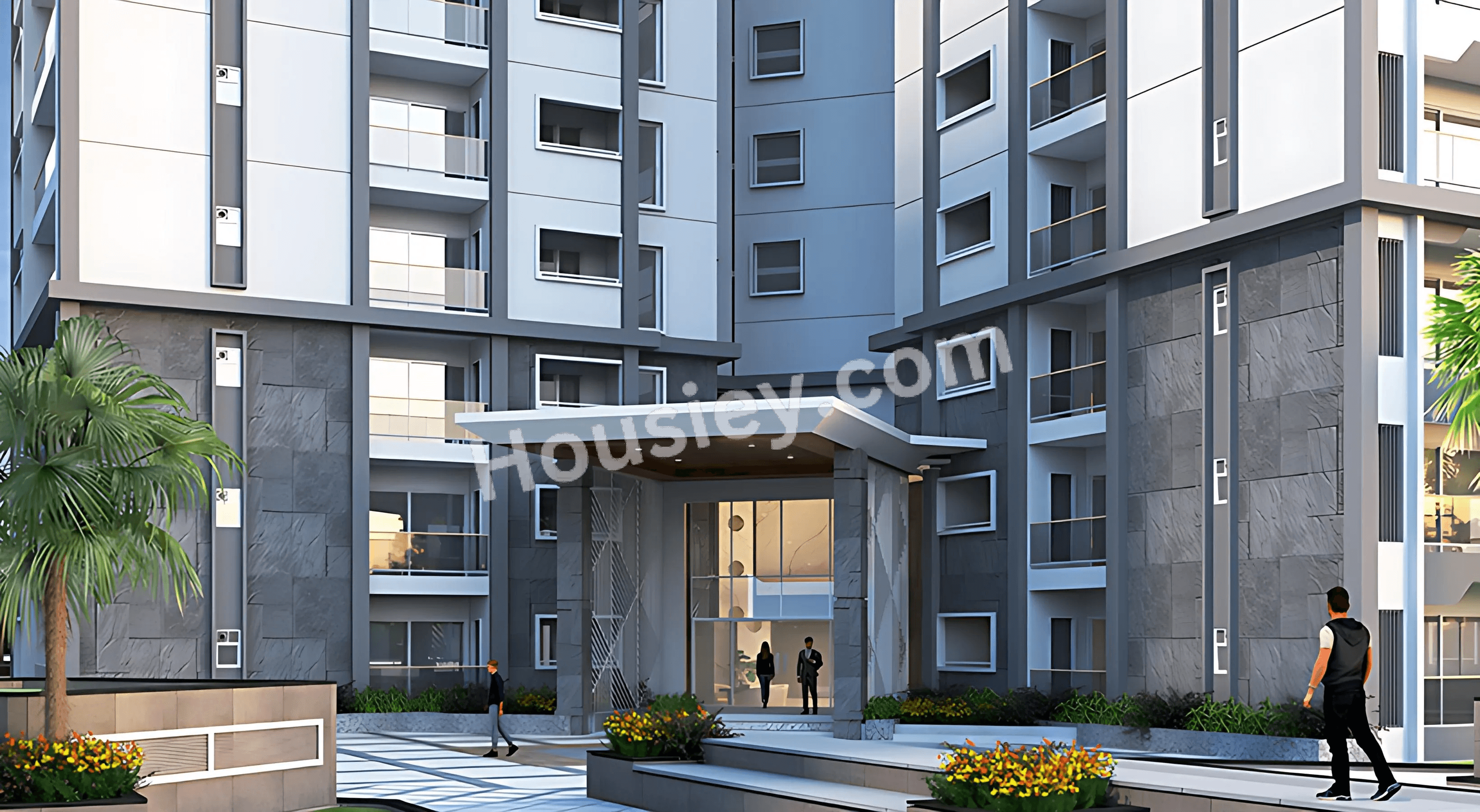 Project image 15
