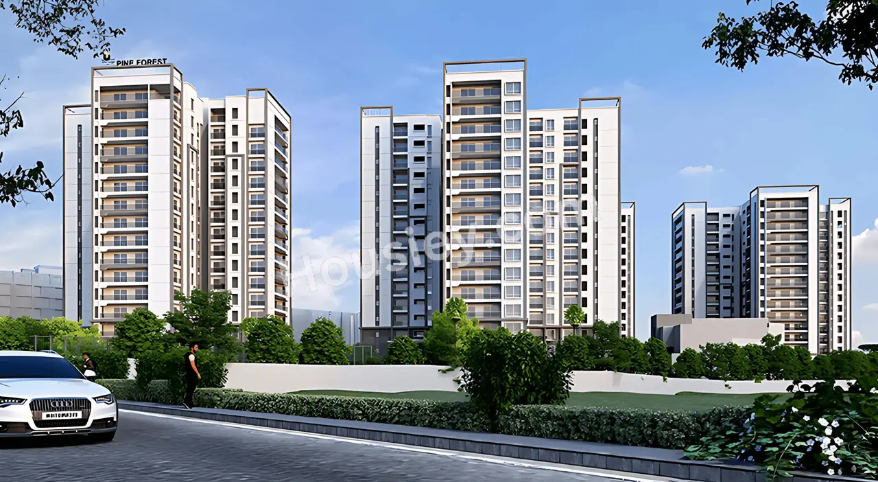 Project image 16
