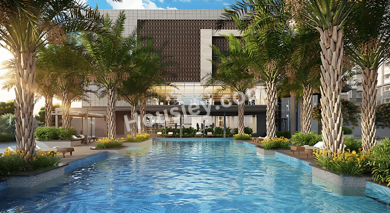 Project image 18