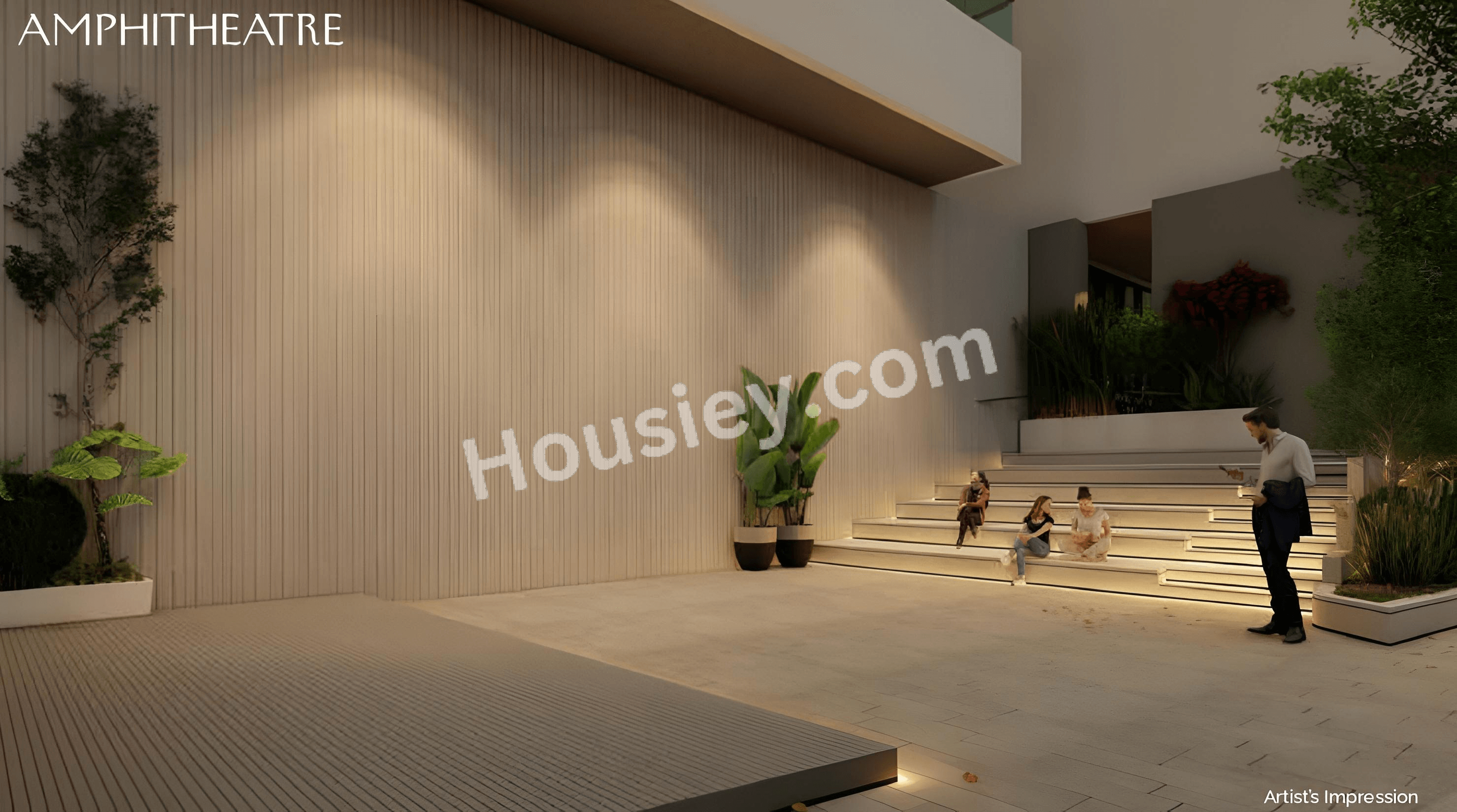 Project image 2