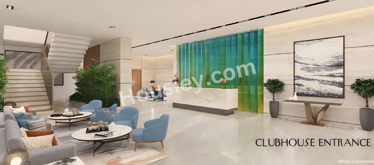 Project image 5