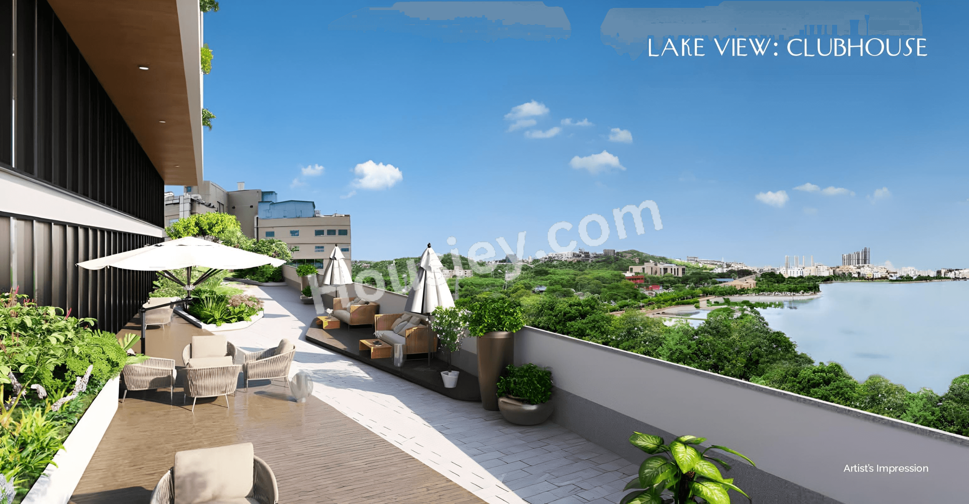 Project image 6