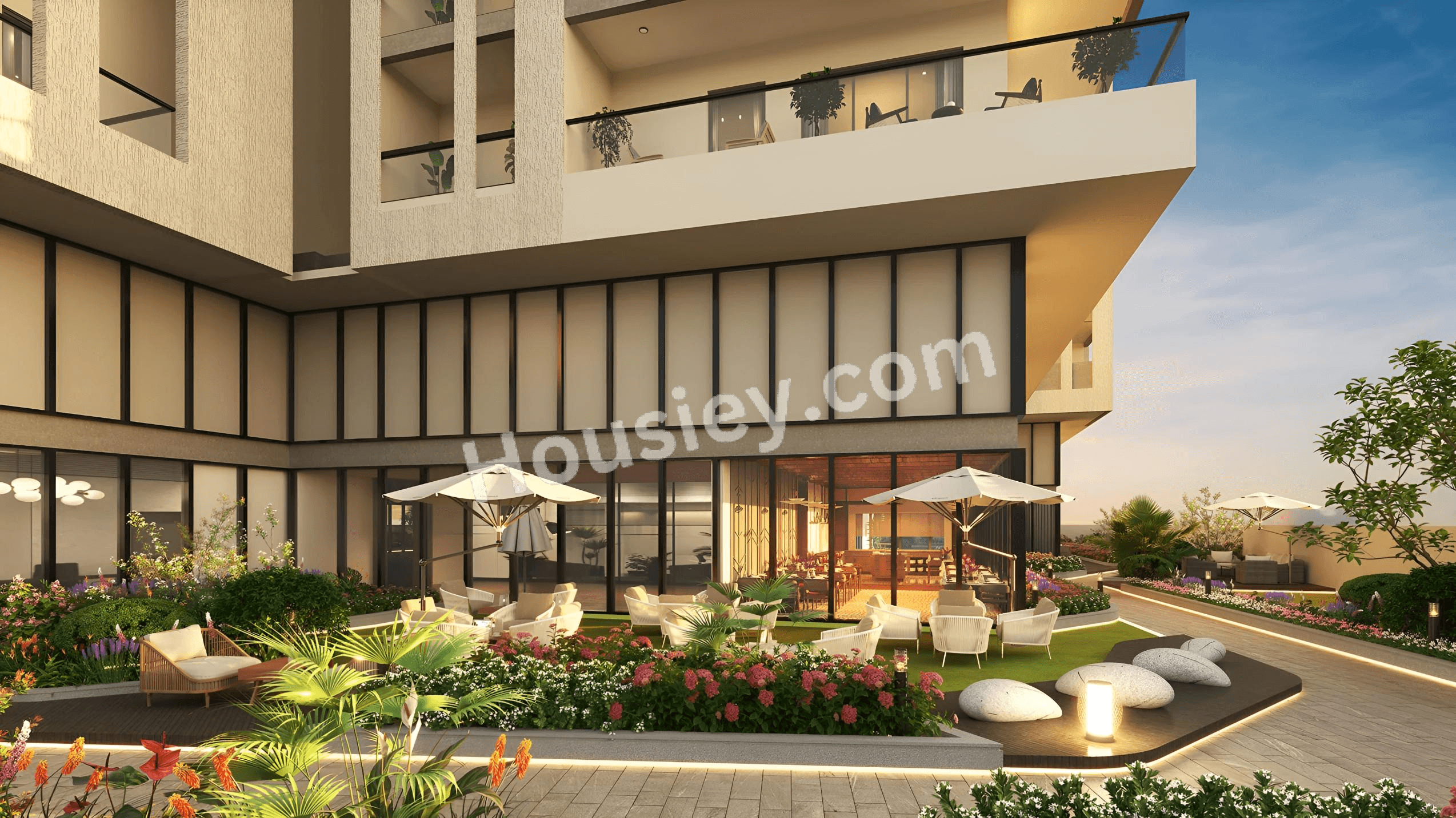 Project image 7