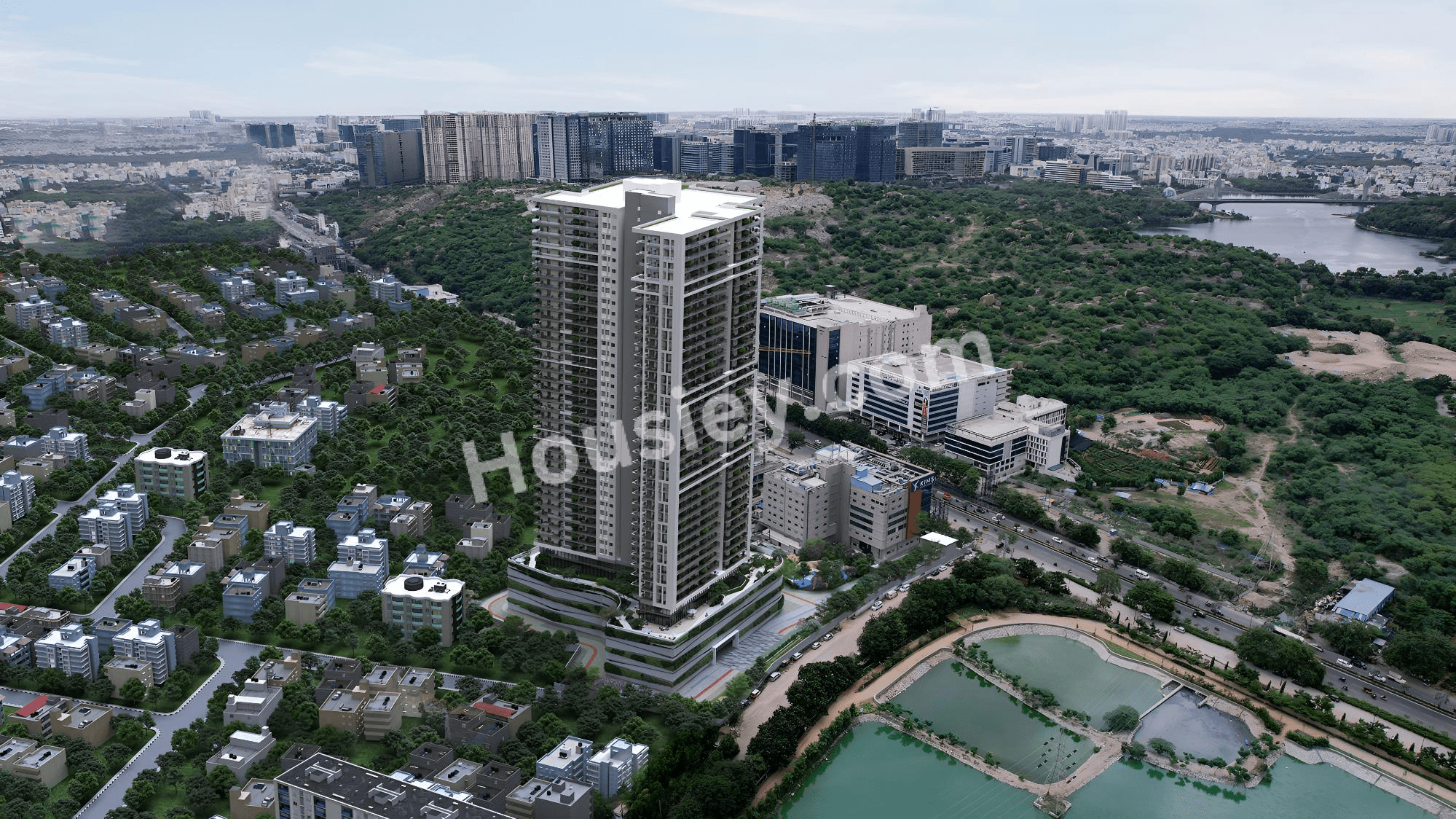 Project image 10