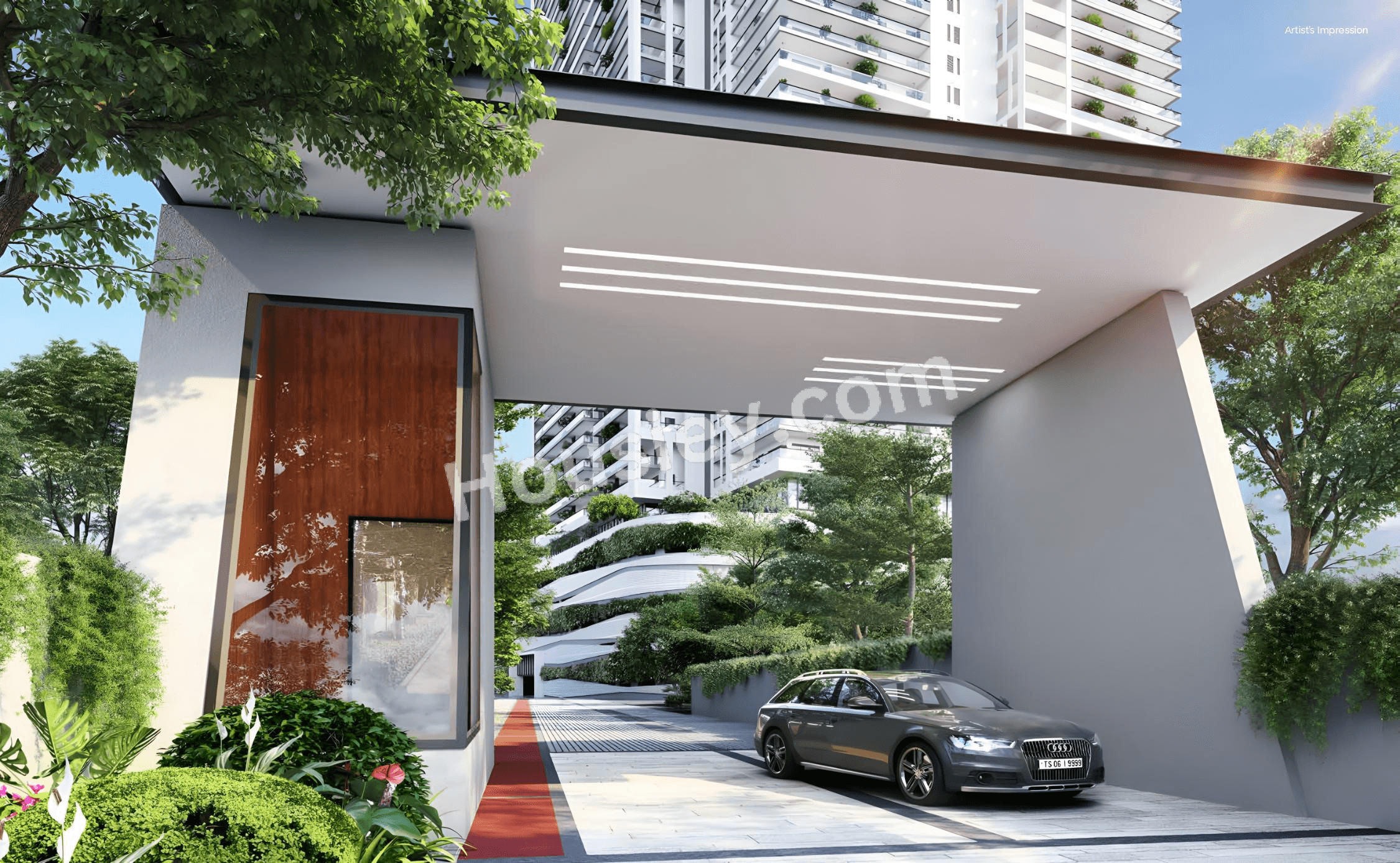 Project image 12