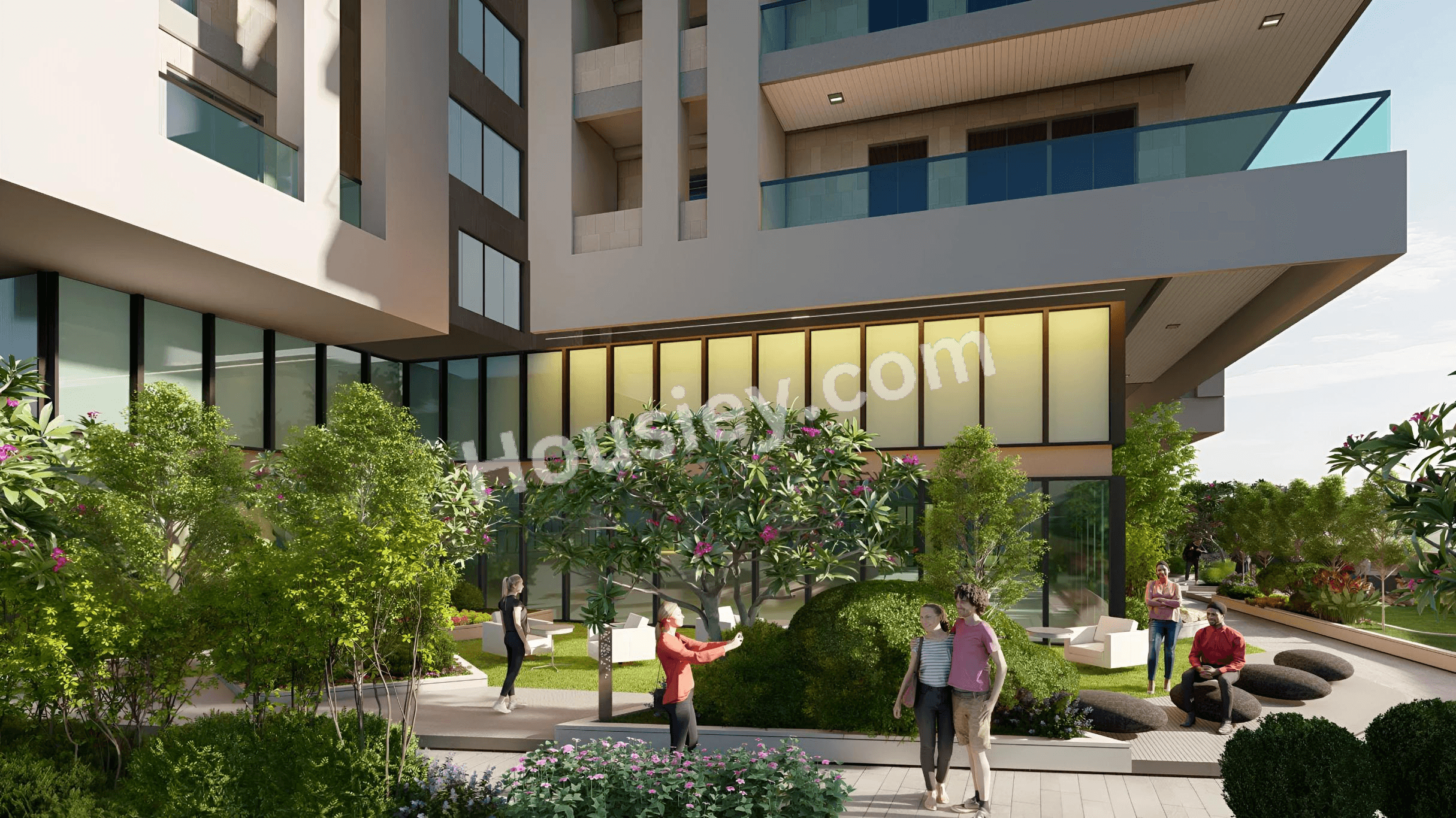 Project image 14