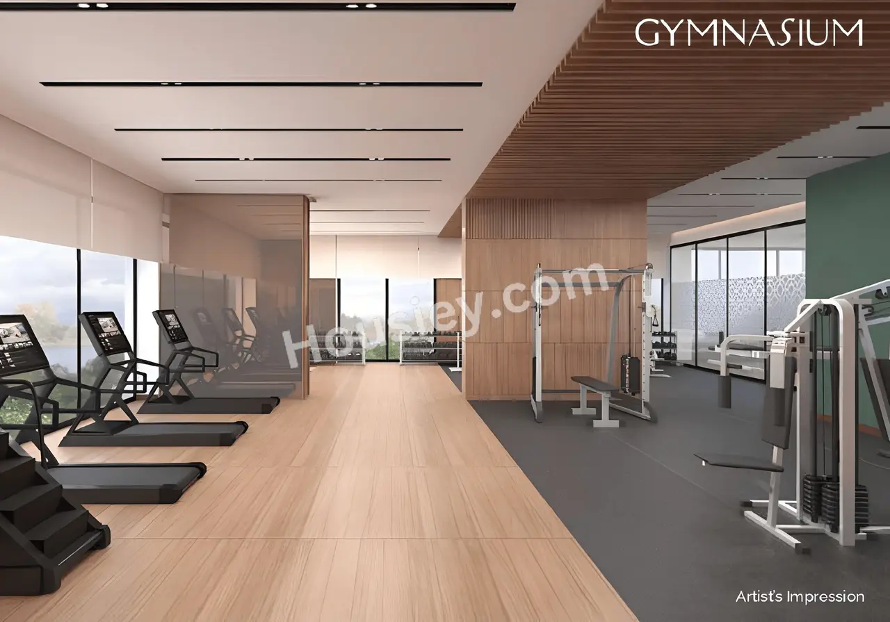 Project image 15