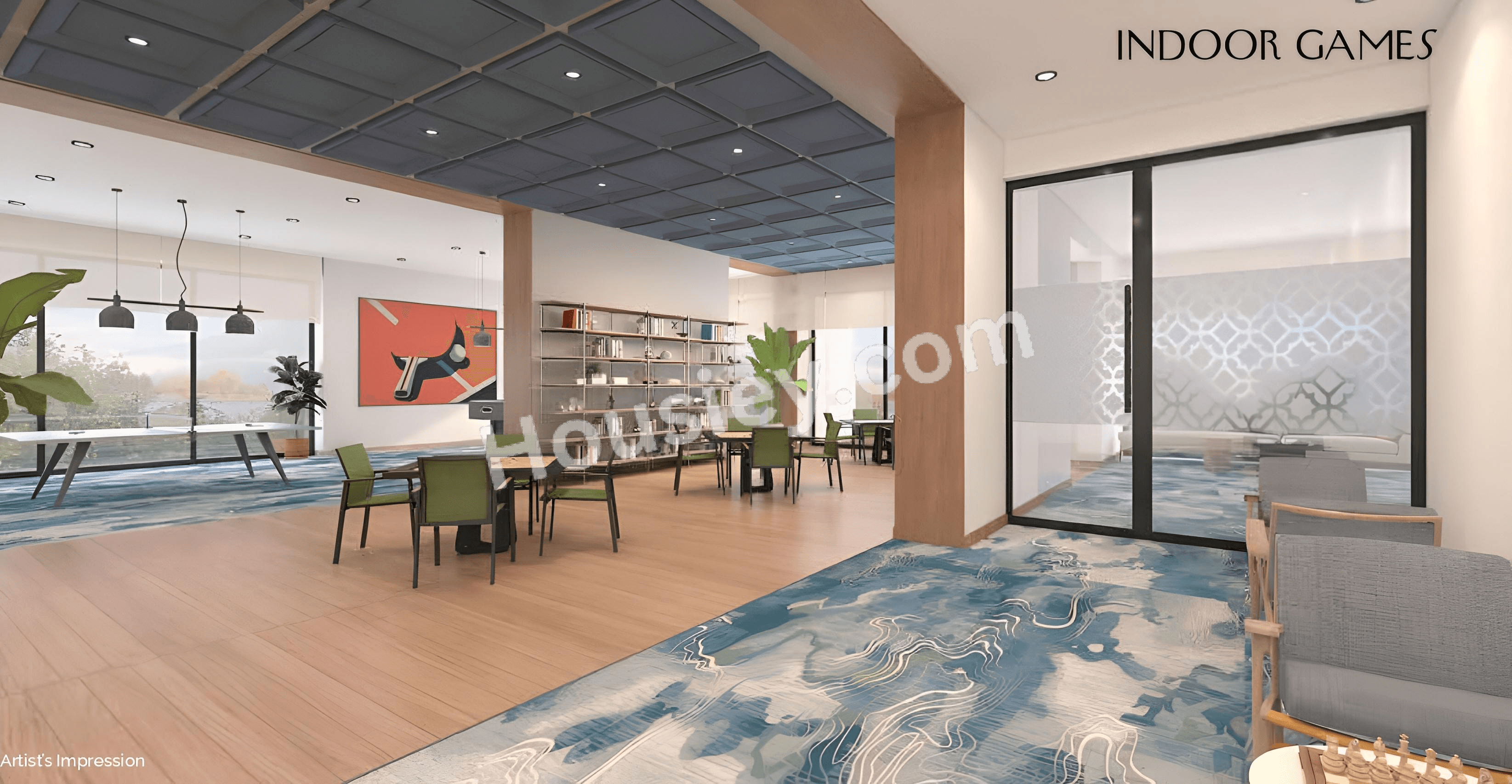 Project image 16