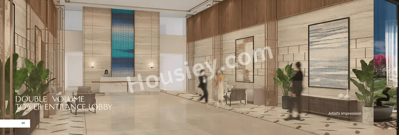 Project image 18
