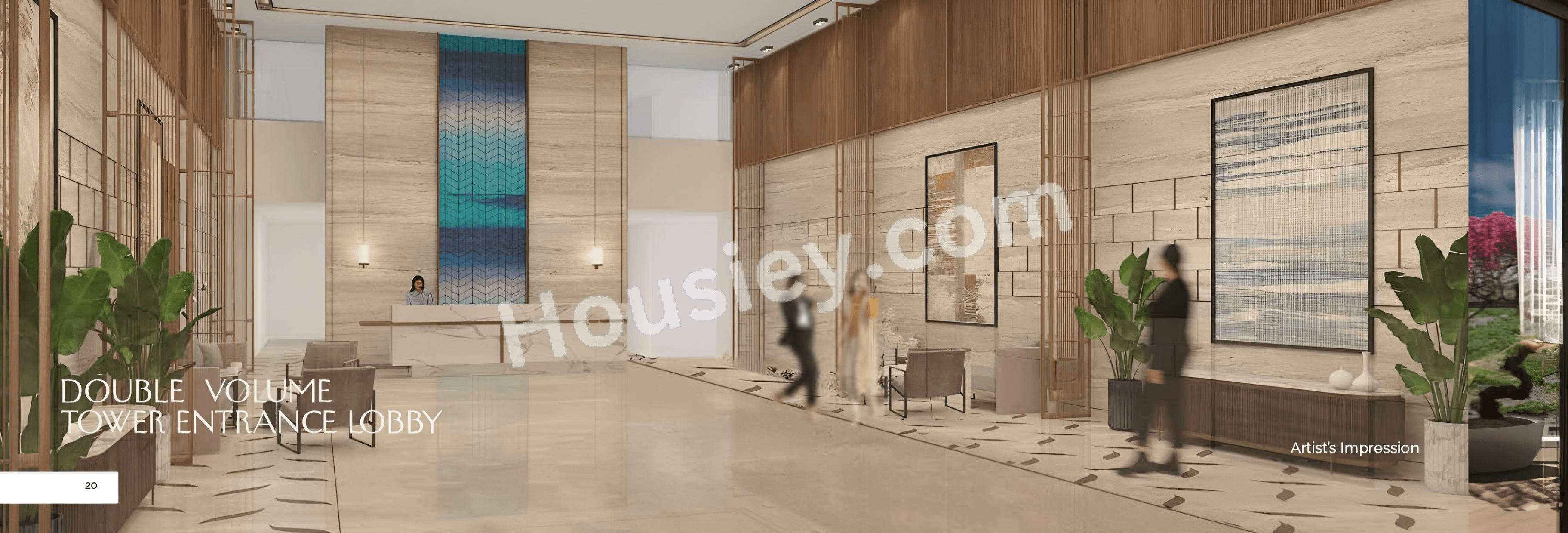 Project image 18