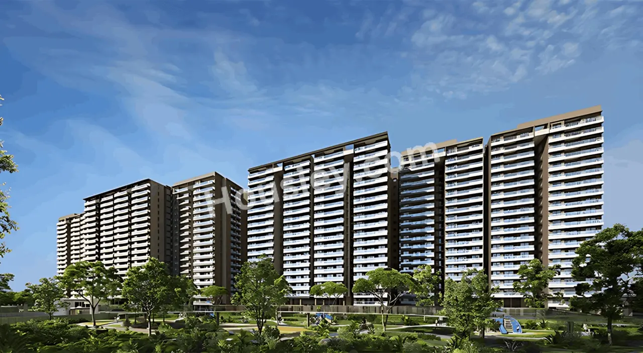 Project image 1