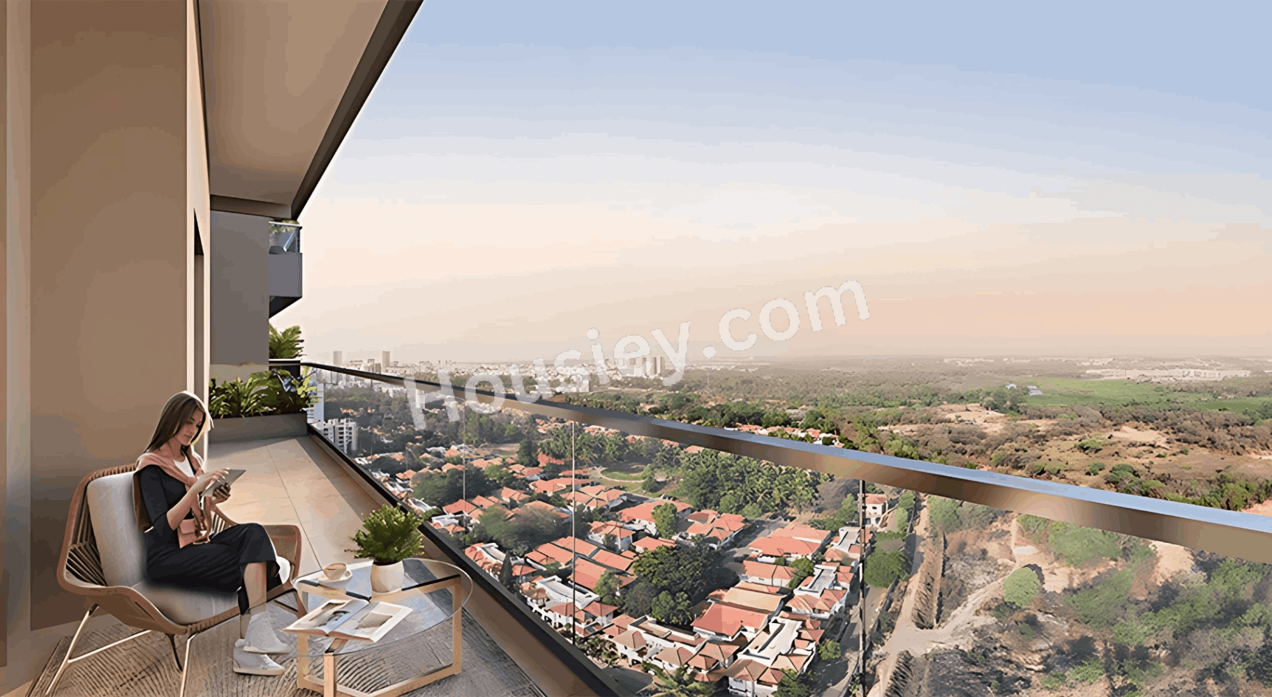 Project image 3