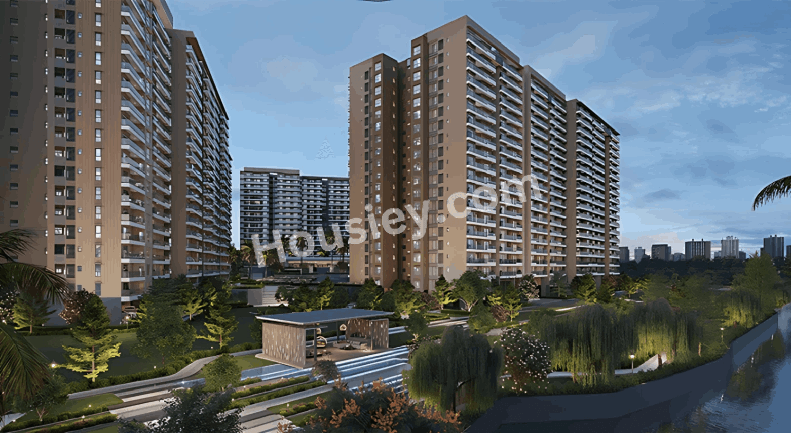 Project image 6