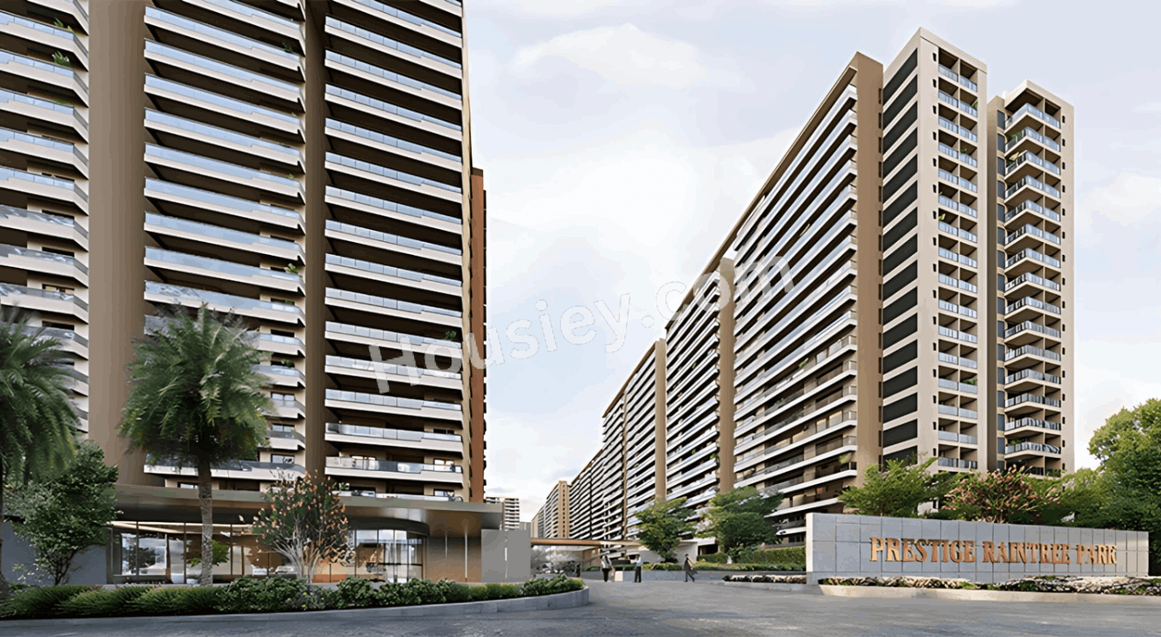 Project image 8