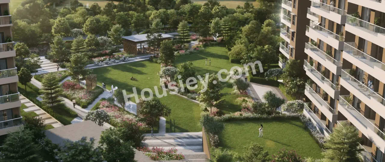 Project image 13