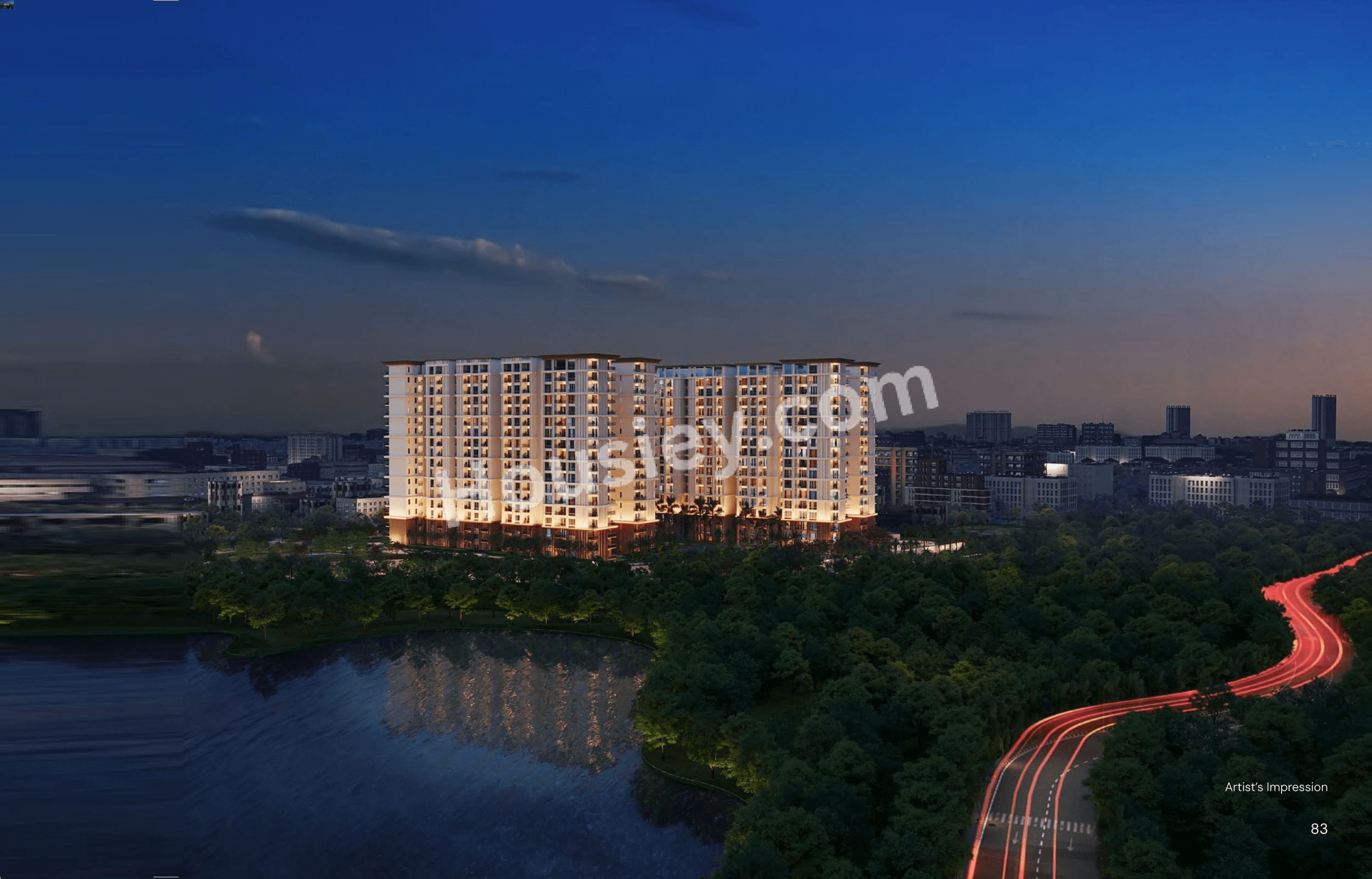 Project image 2