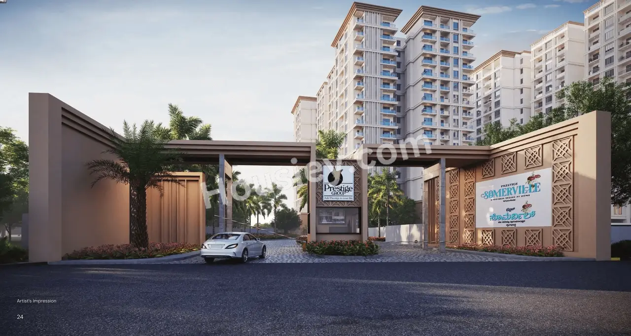Project image 6