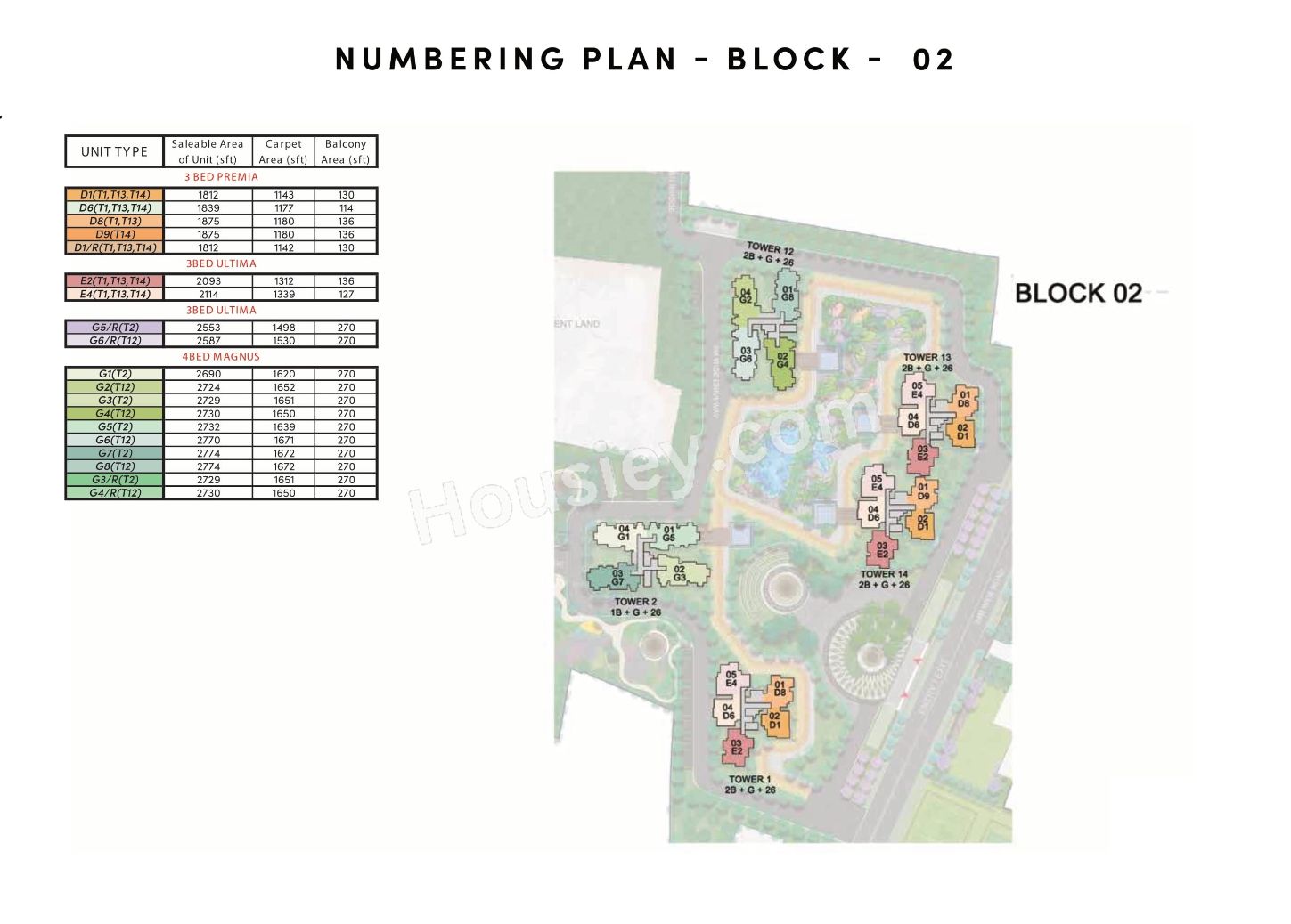 Floor Plan 16