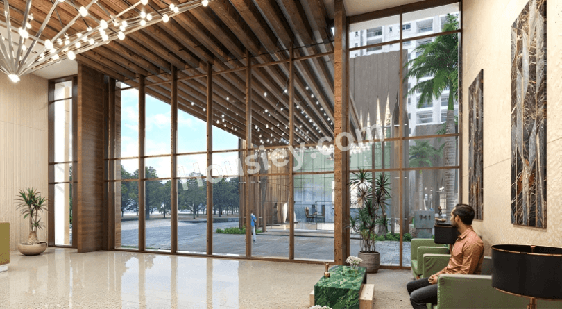 Project image 5