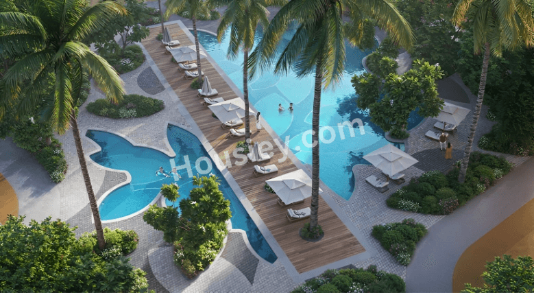 Project image 8