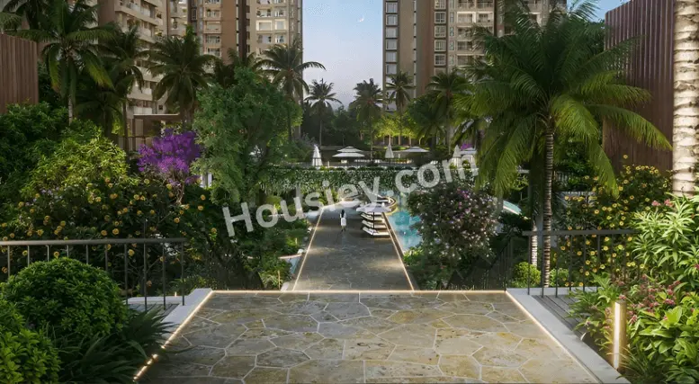 Project image 10
