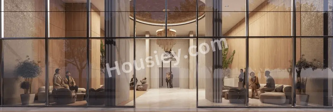 Project image 4