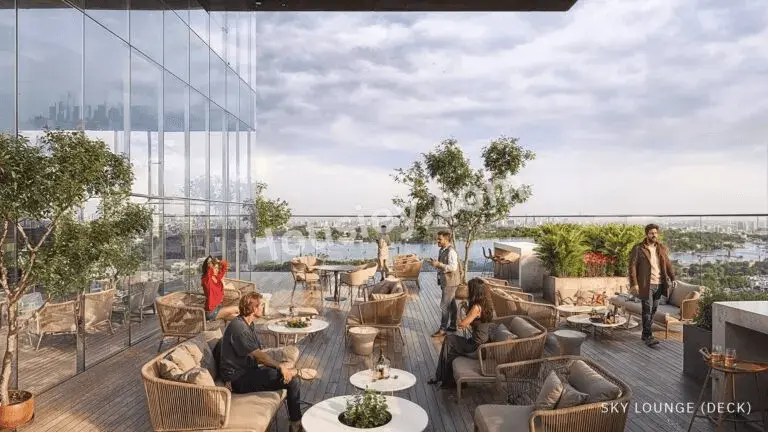 Project image 6