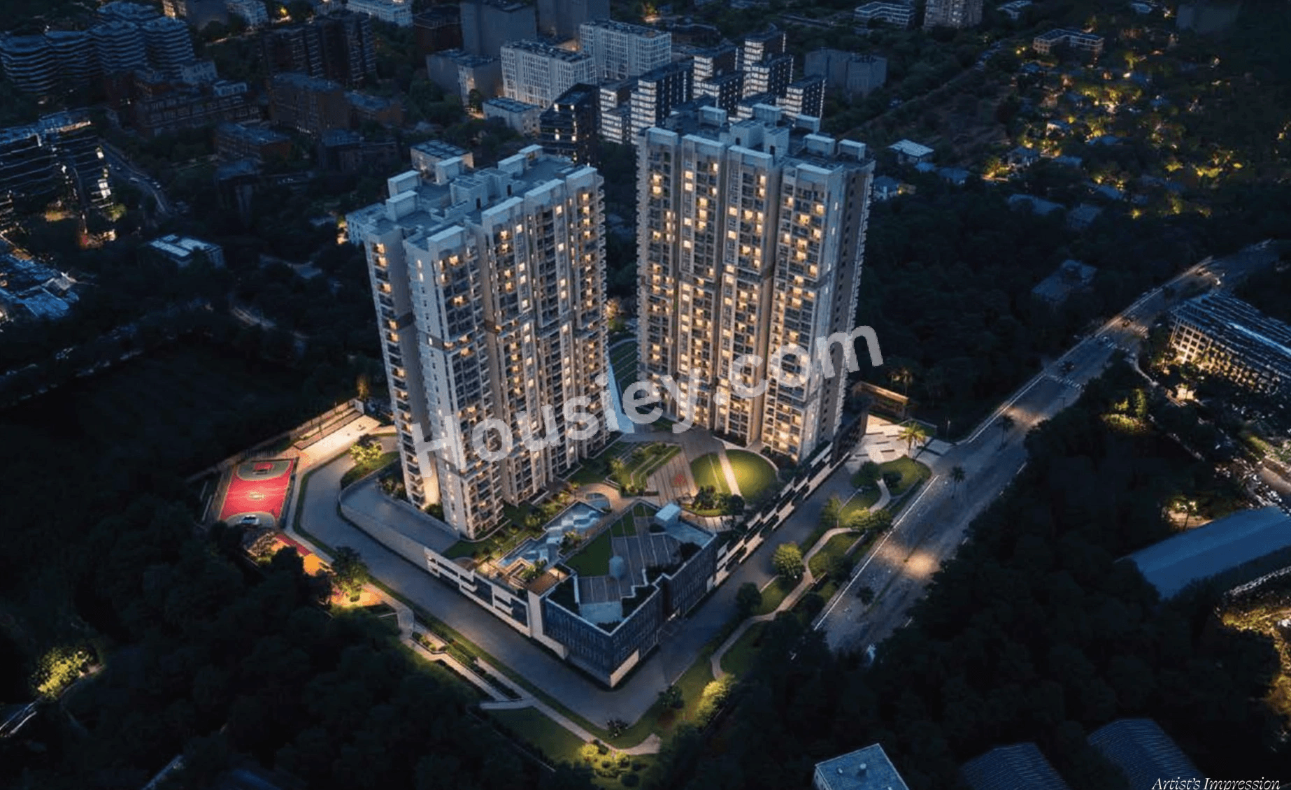Project image 10