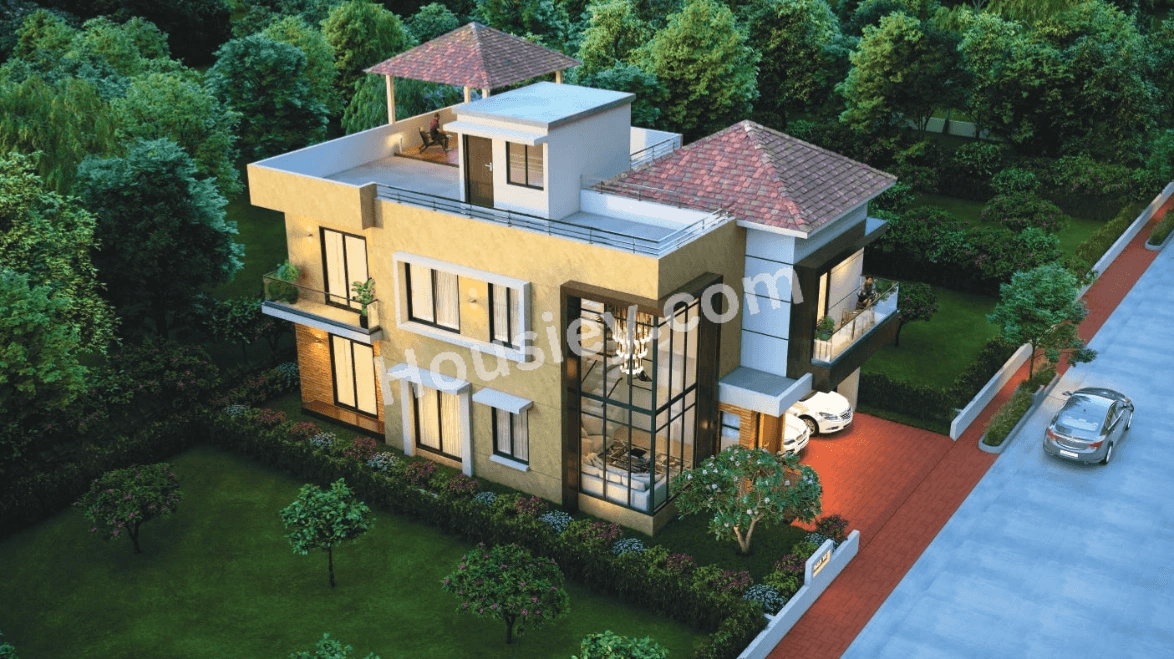 Project image 2