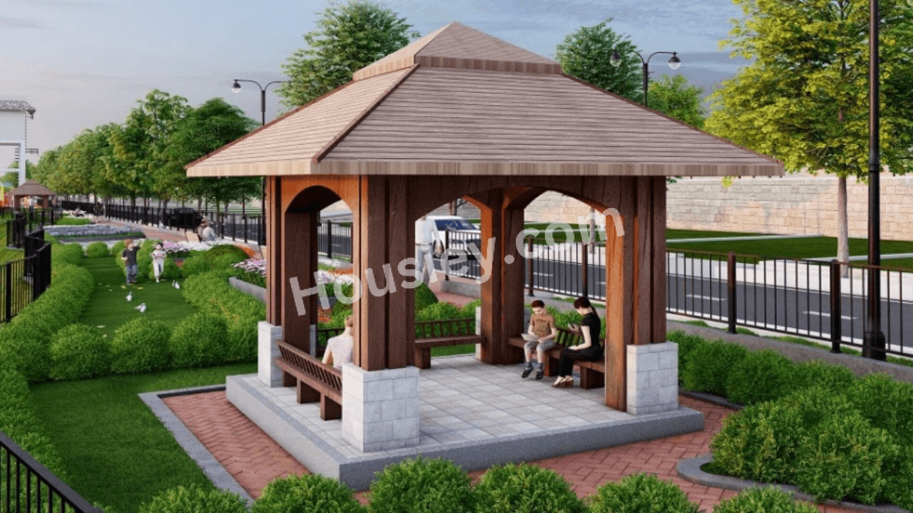 Project image 4