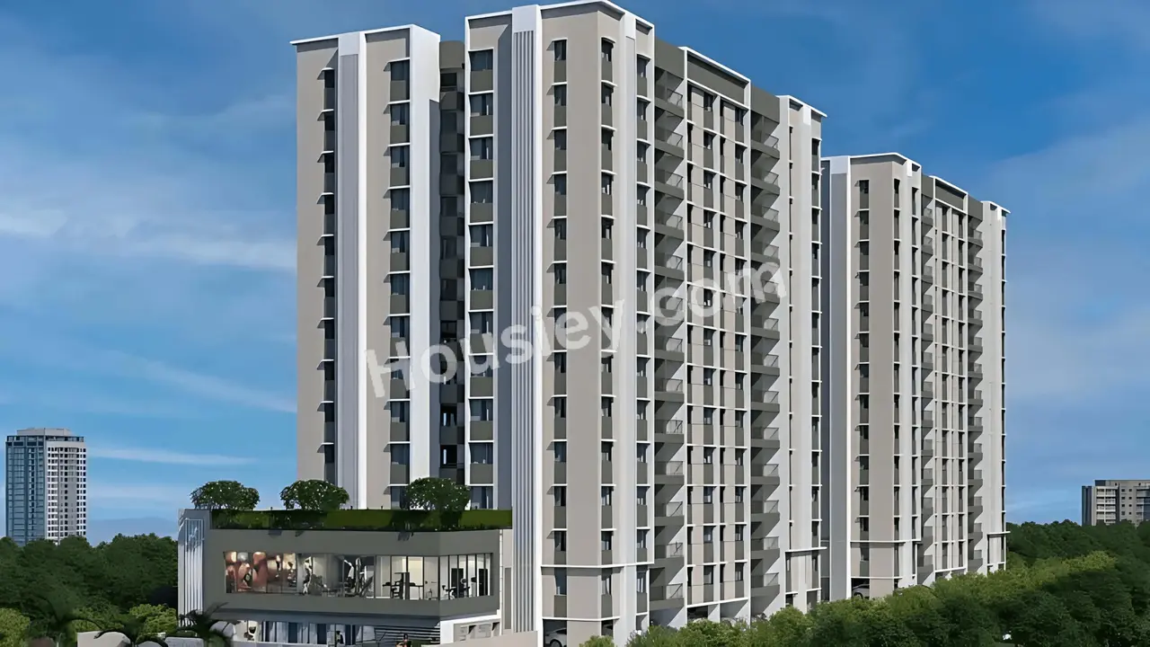 Project image 2