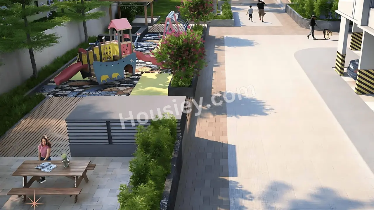Project image 5