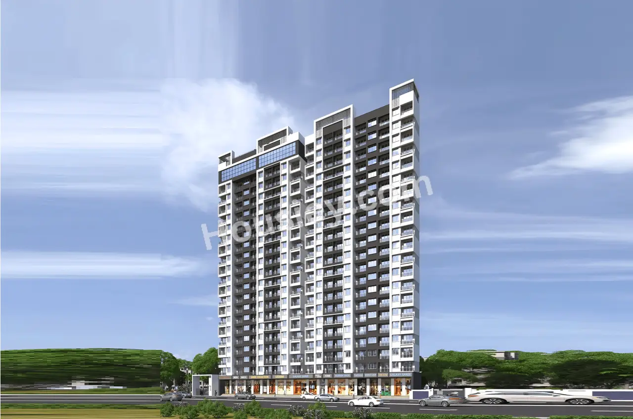 Project image 3
