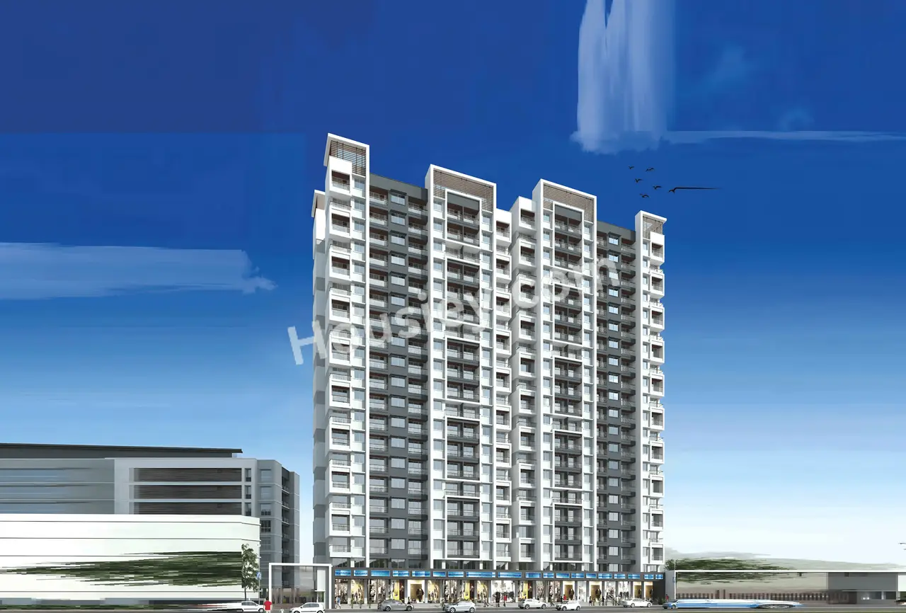 Project image 4