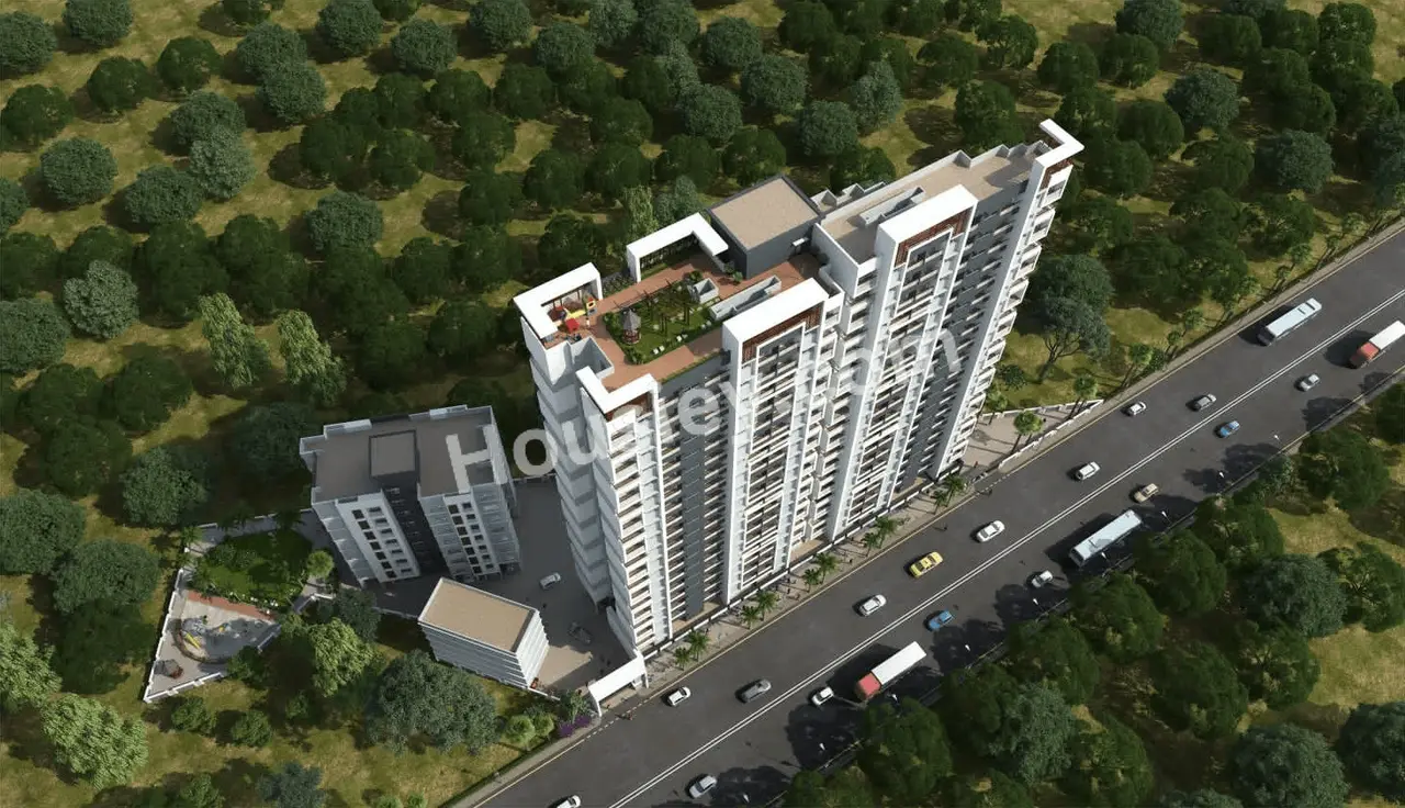 Project image 5