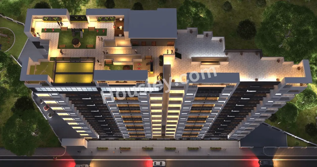 Project image 6