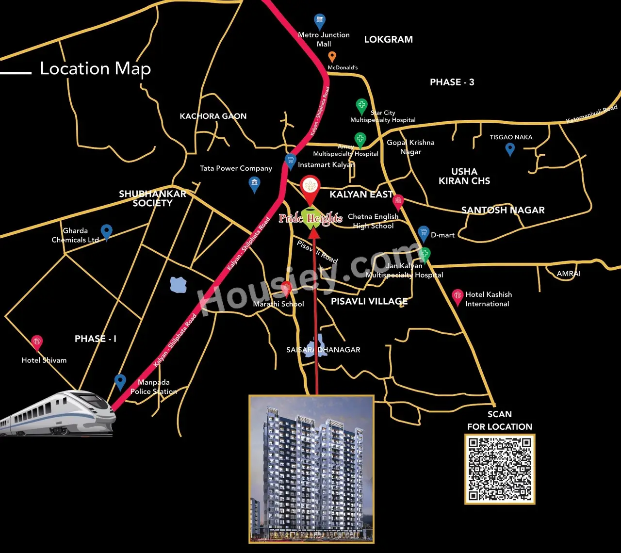 Project image 7