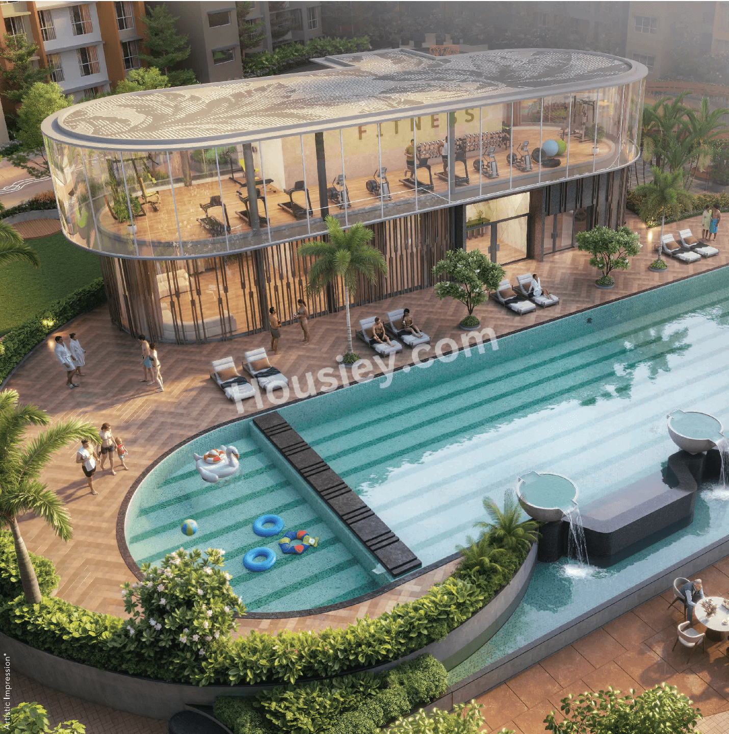 Project image 3