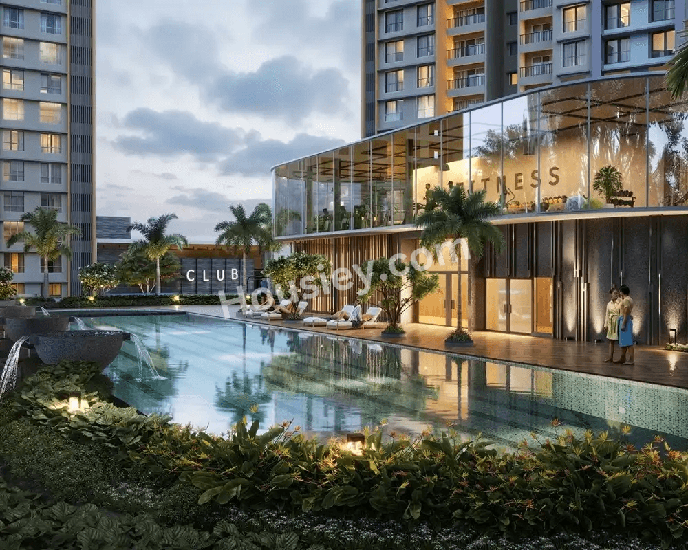 Project image 7