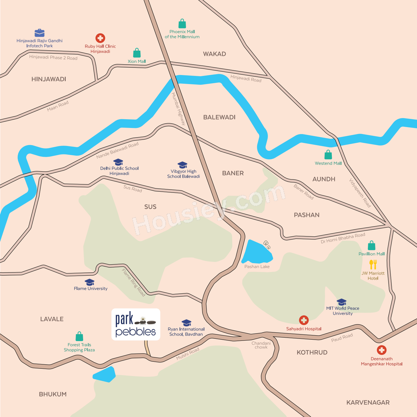 Project image 8