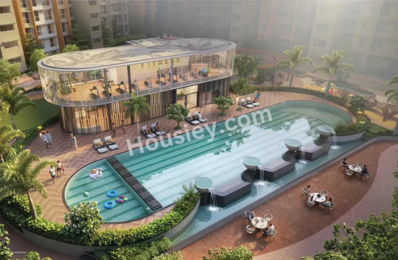 Project image 9