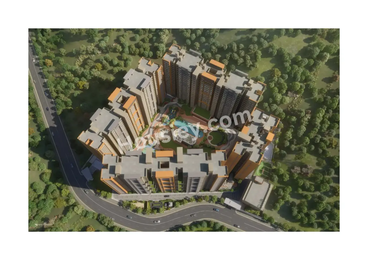 Project image 10