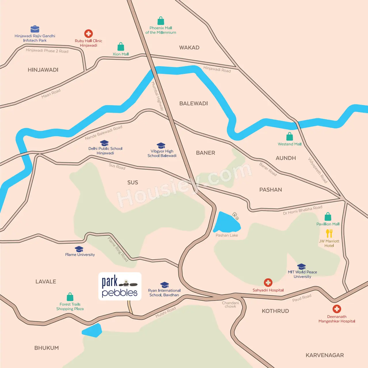Project image 11
