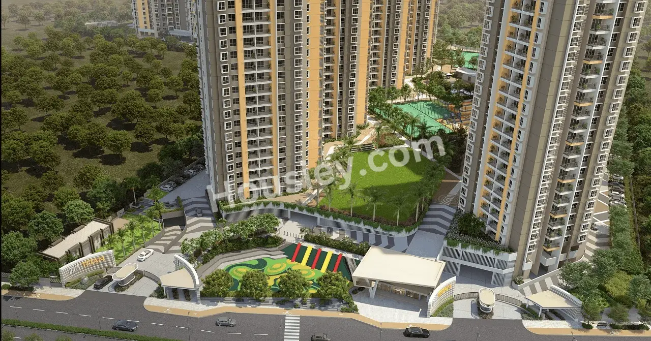 Project image 10