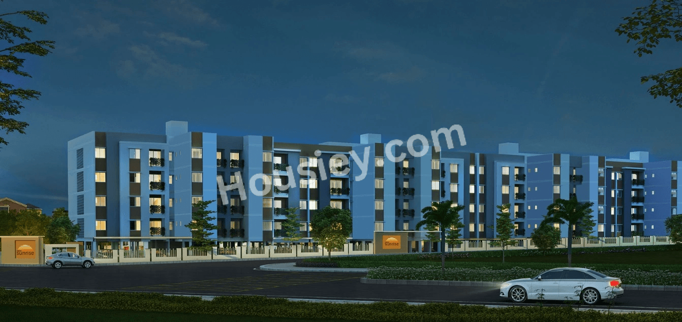 Project image 2