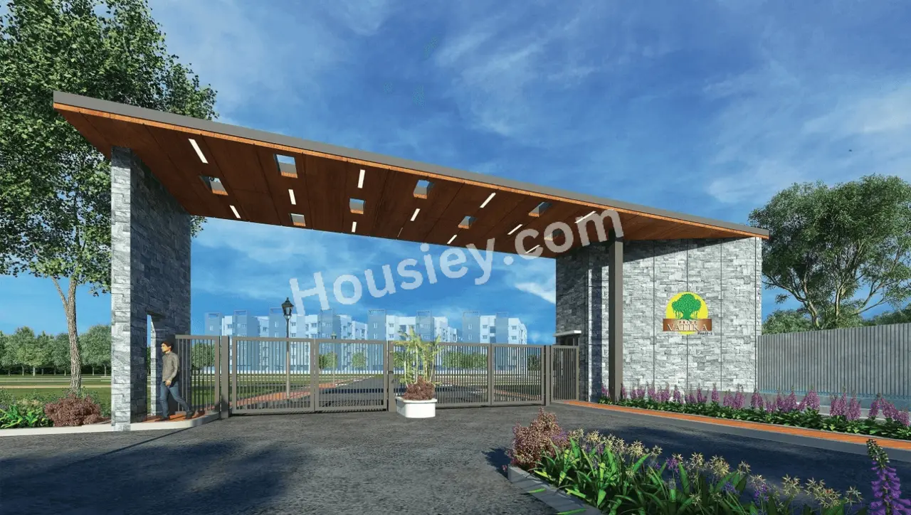 Project image 1