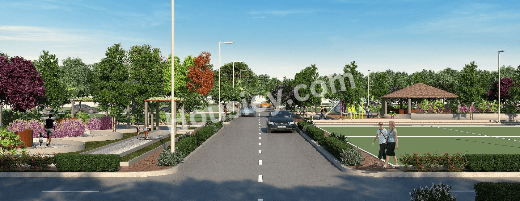 Project image 2