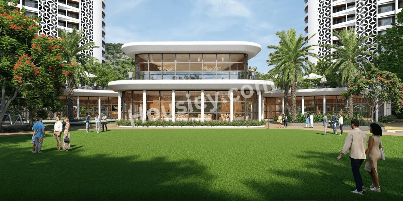 Project image 11