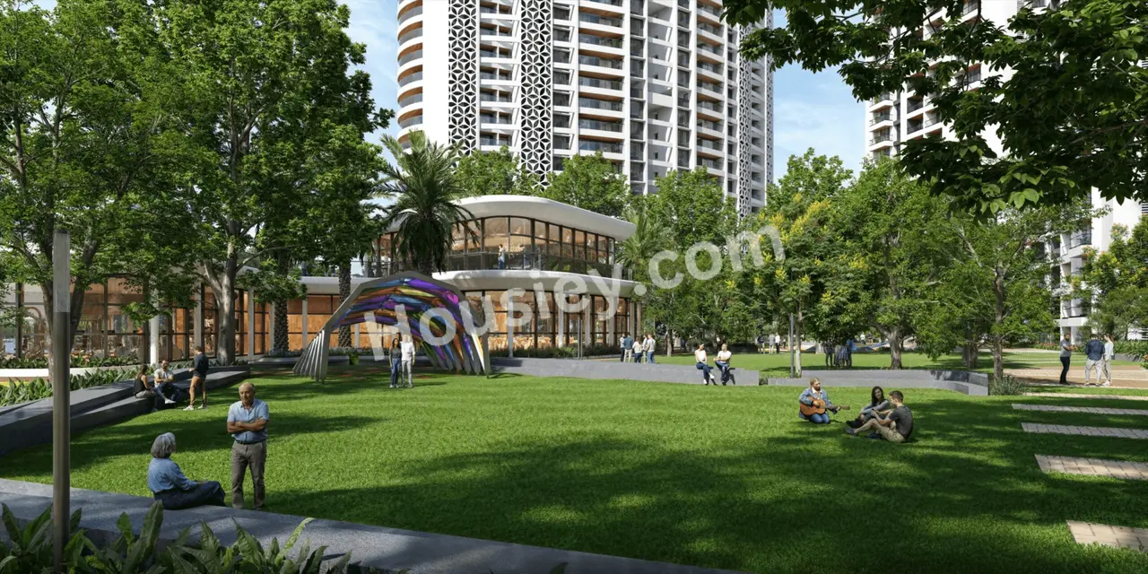Project image 13