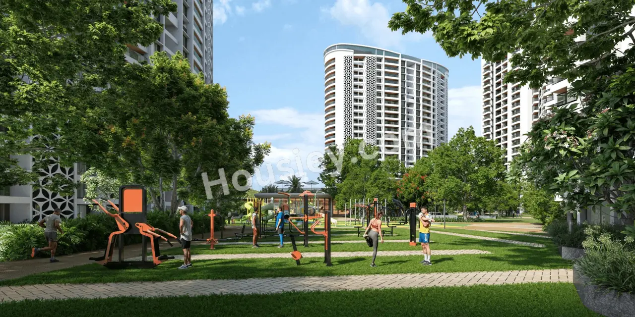 Project image 14